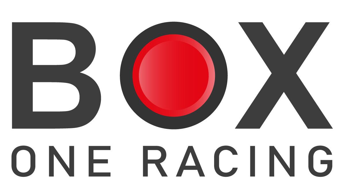 Was ist eine Simracing Button Box?