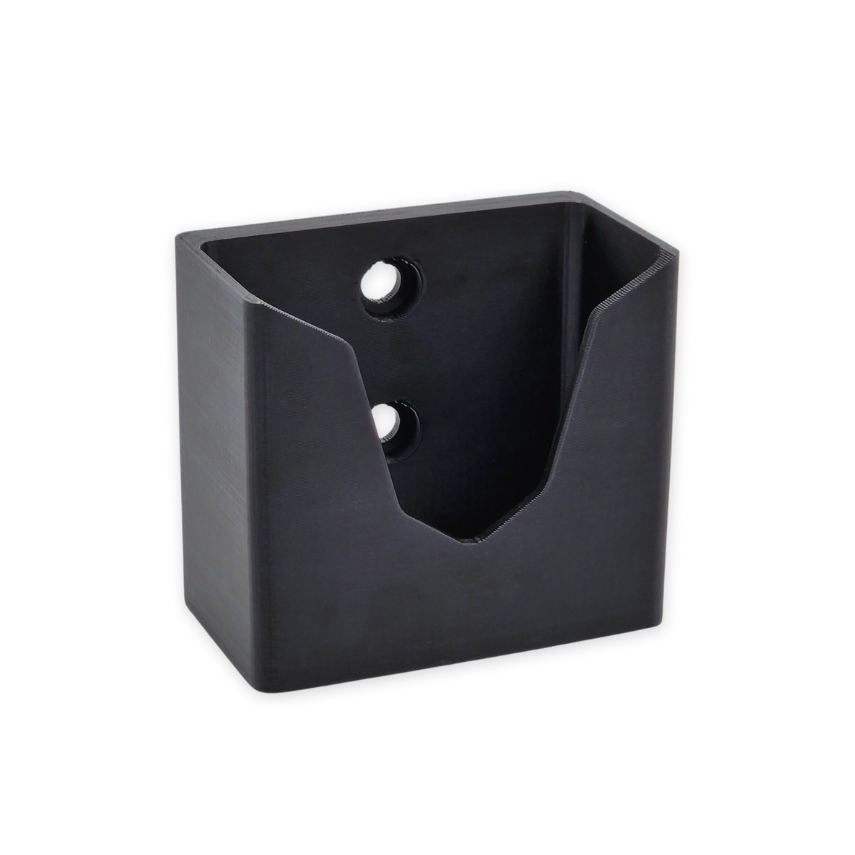 Simgrig Phone Mount | BoxOneRacing Phone Mount