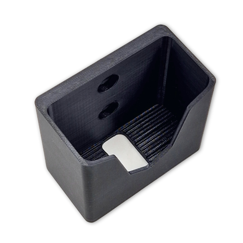 Simgrig Phone Mount | BoxOneRacing Phone Mount