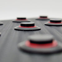 LED Boxes
