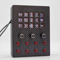 StreamDeck