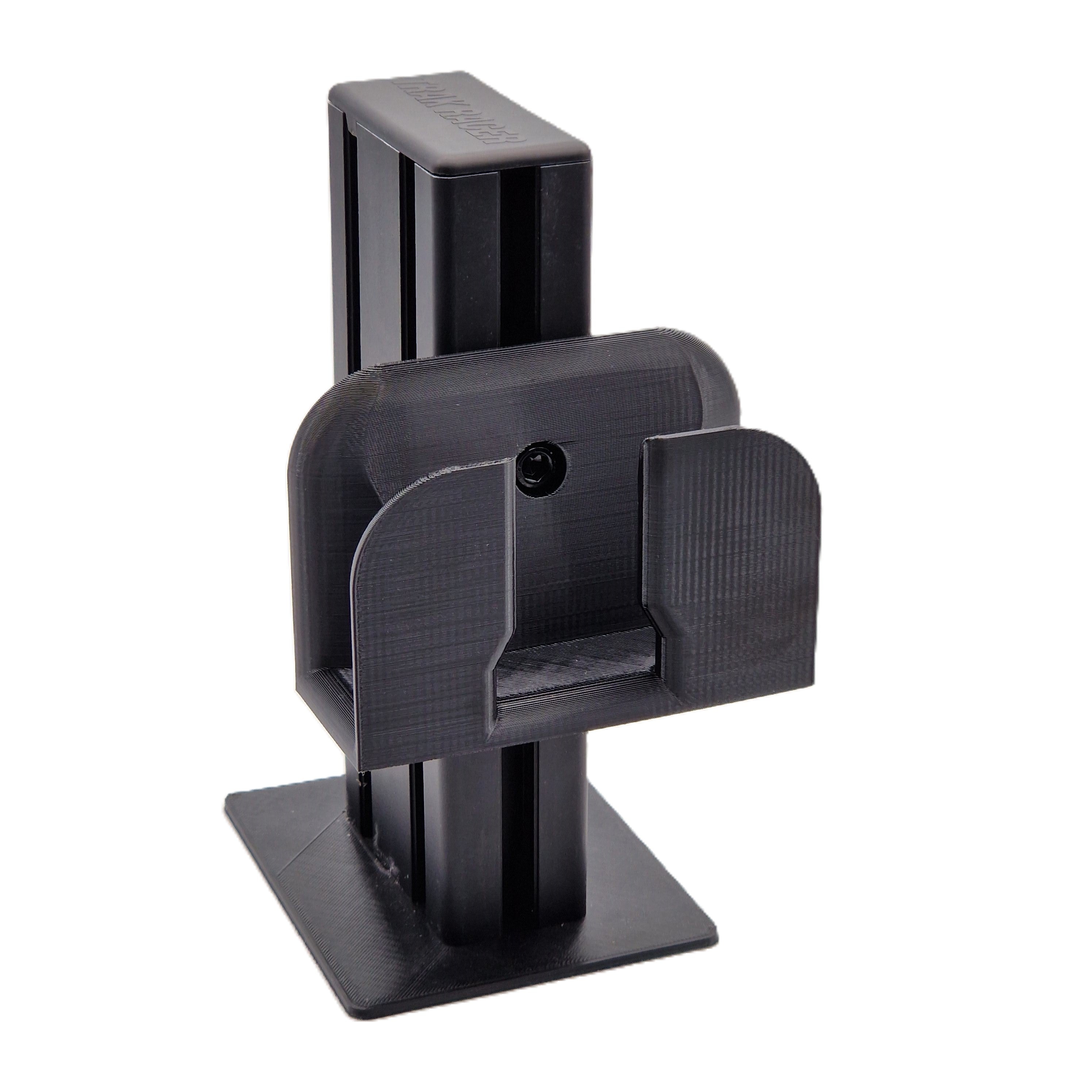 Simgrig Glove Mount | BoxOneRacing Glove Mount