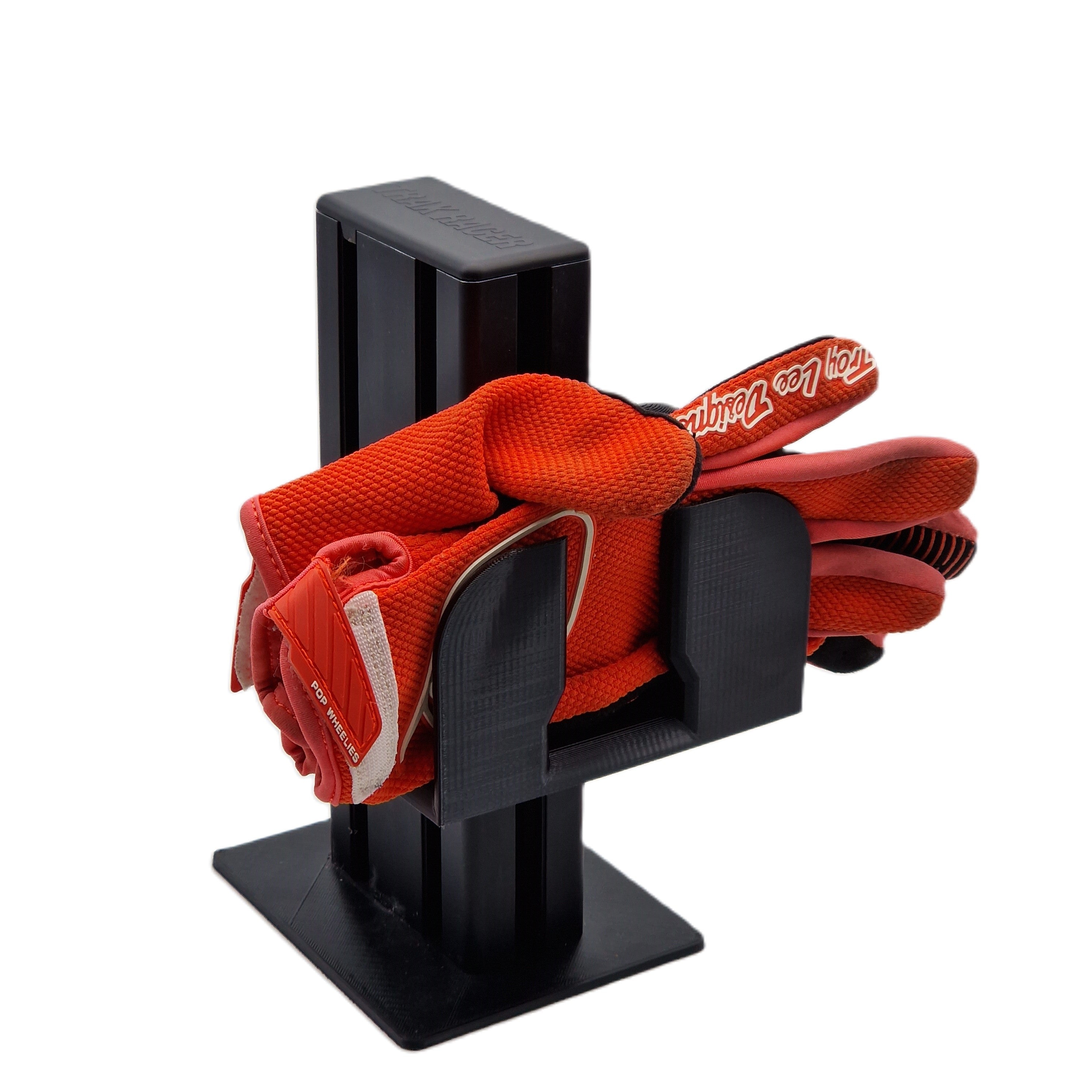 Simgrig Glove Mount | BoxOneRacing Glove Mount