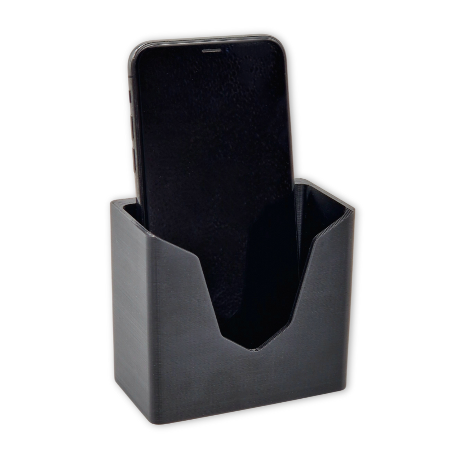 Simgrig Phone Mount | BoxOneRacing Phone Mount