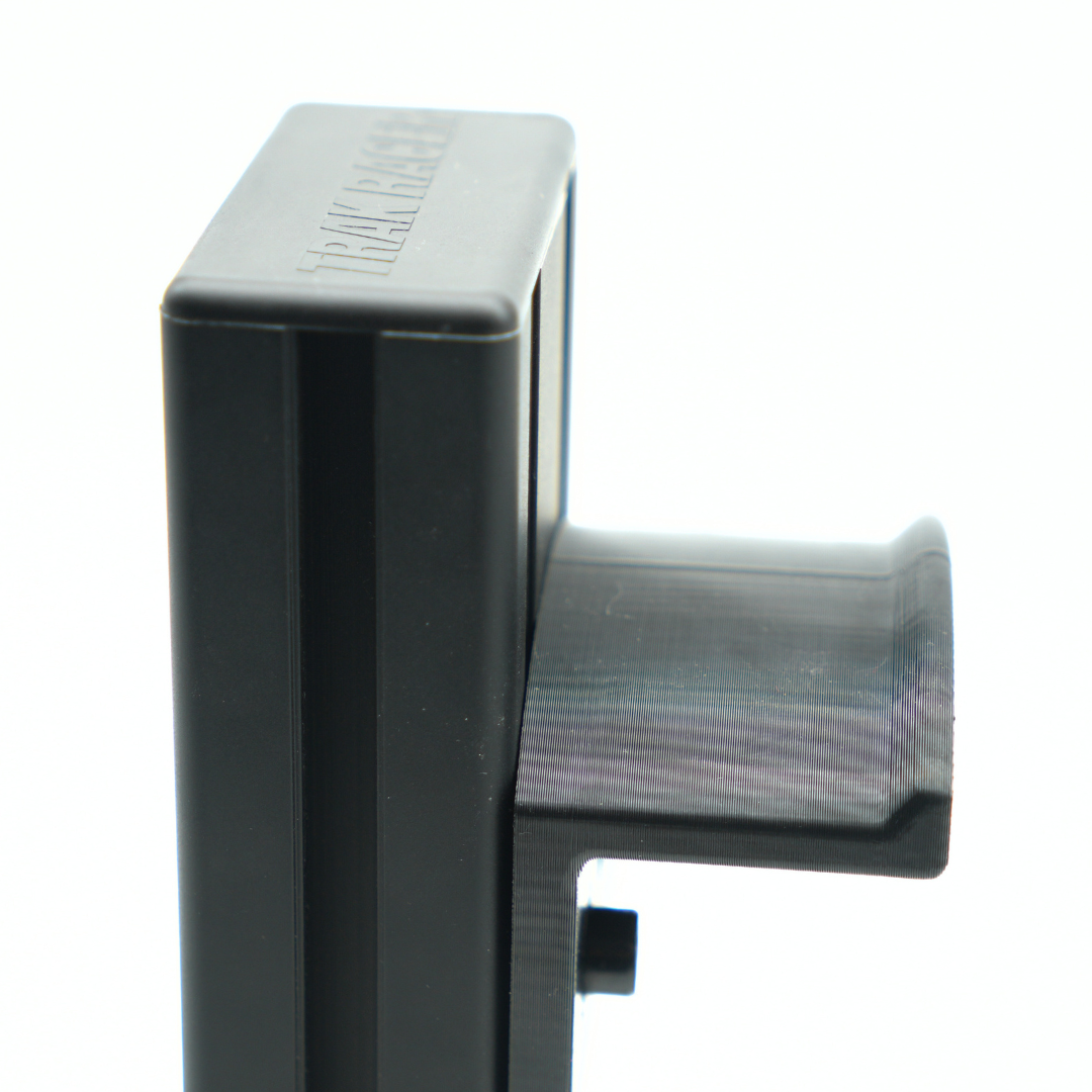 BoxOneRacing Headphone Mount