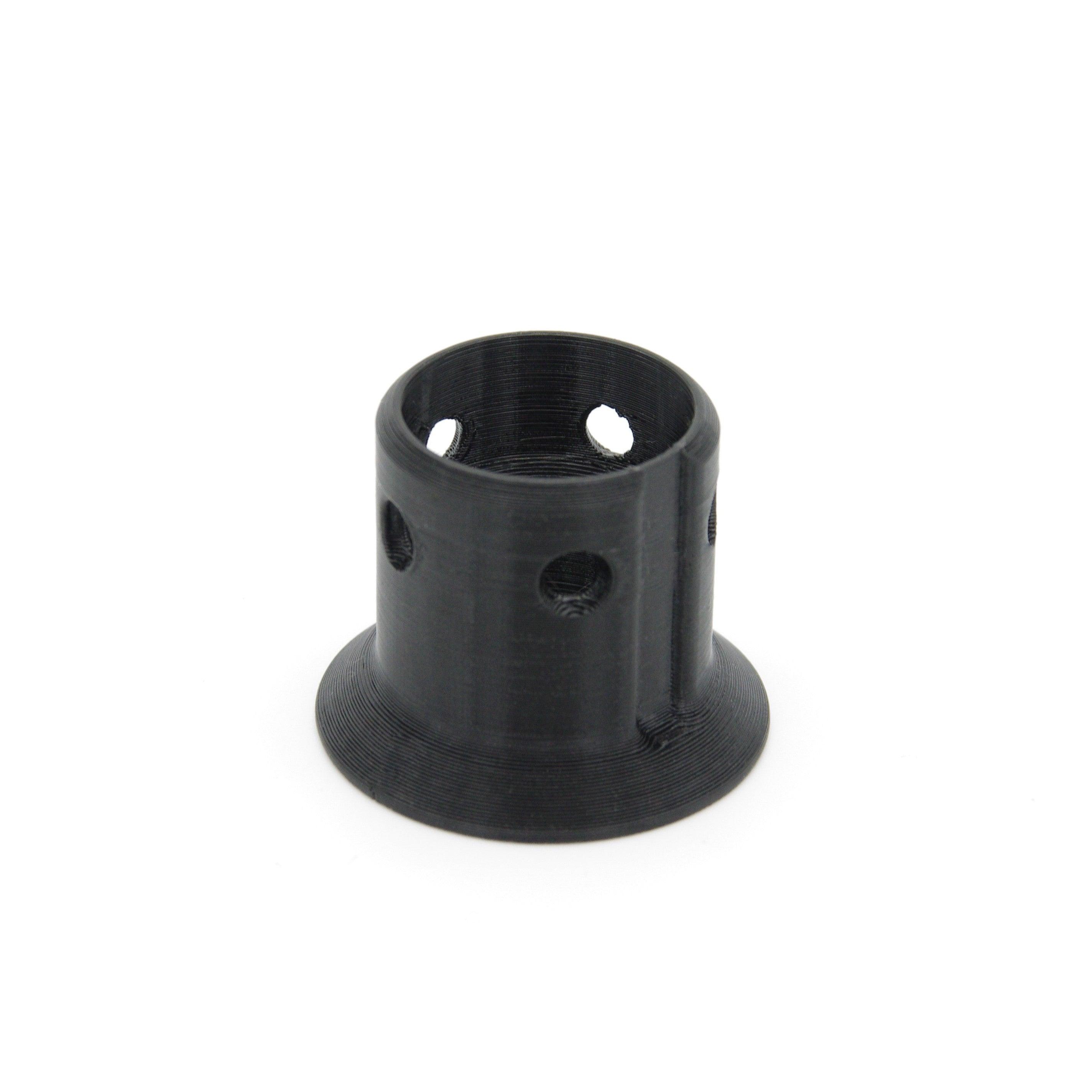 Fanatec Lenkrad Wandhalterung