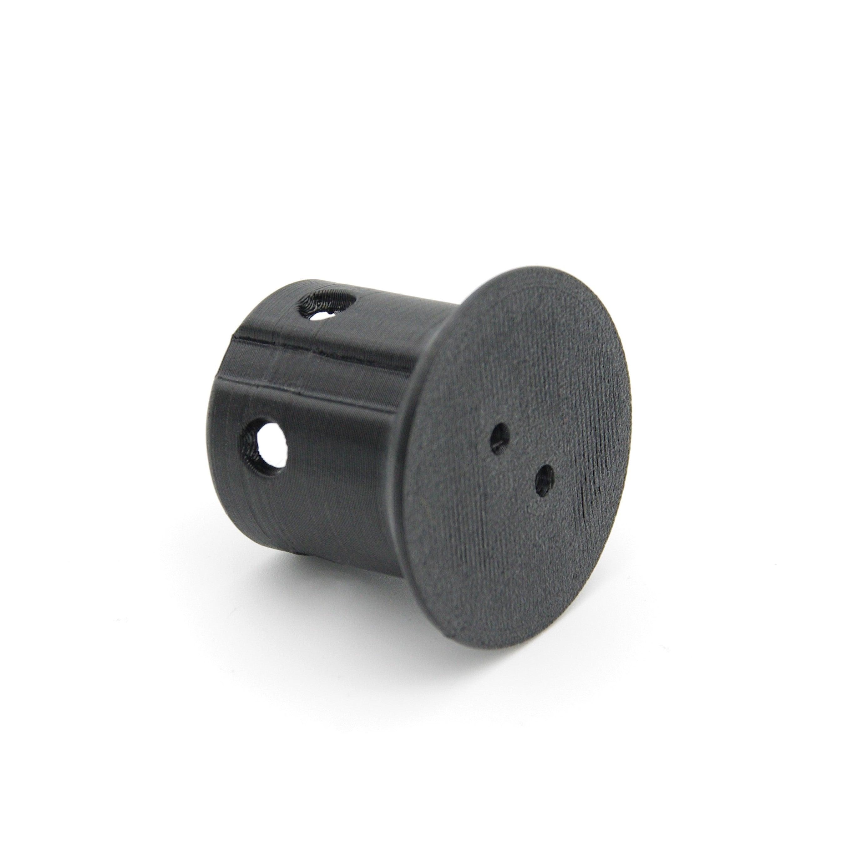Fanatec Lenkrad Wandhalterung