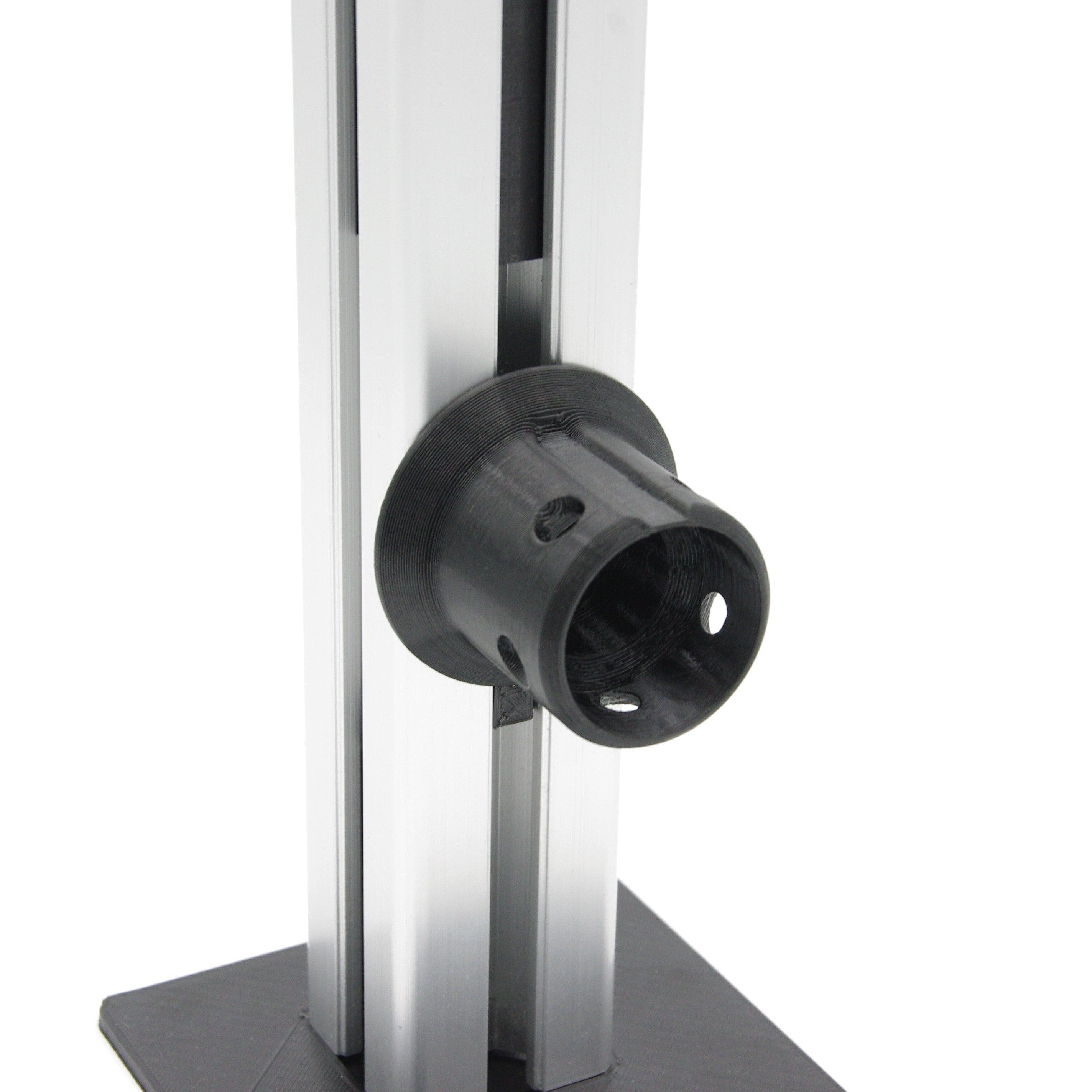 Fanatec Lenkrad Wandhalterung