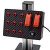 Load image into Gallery viewer, GT-T1 | Sim racing button box