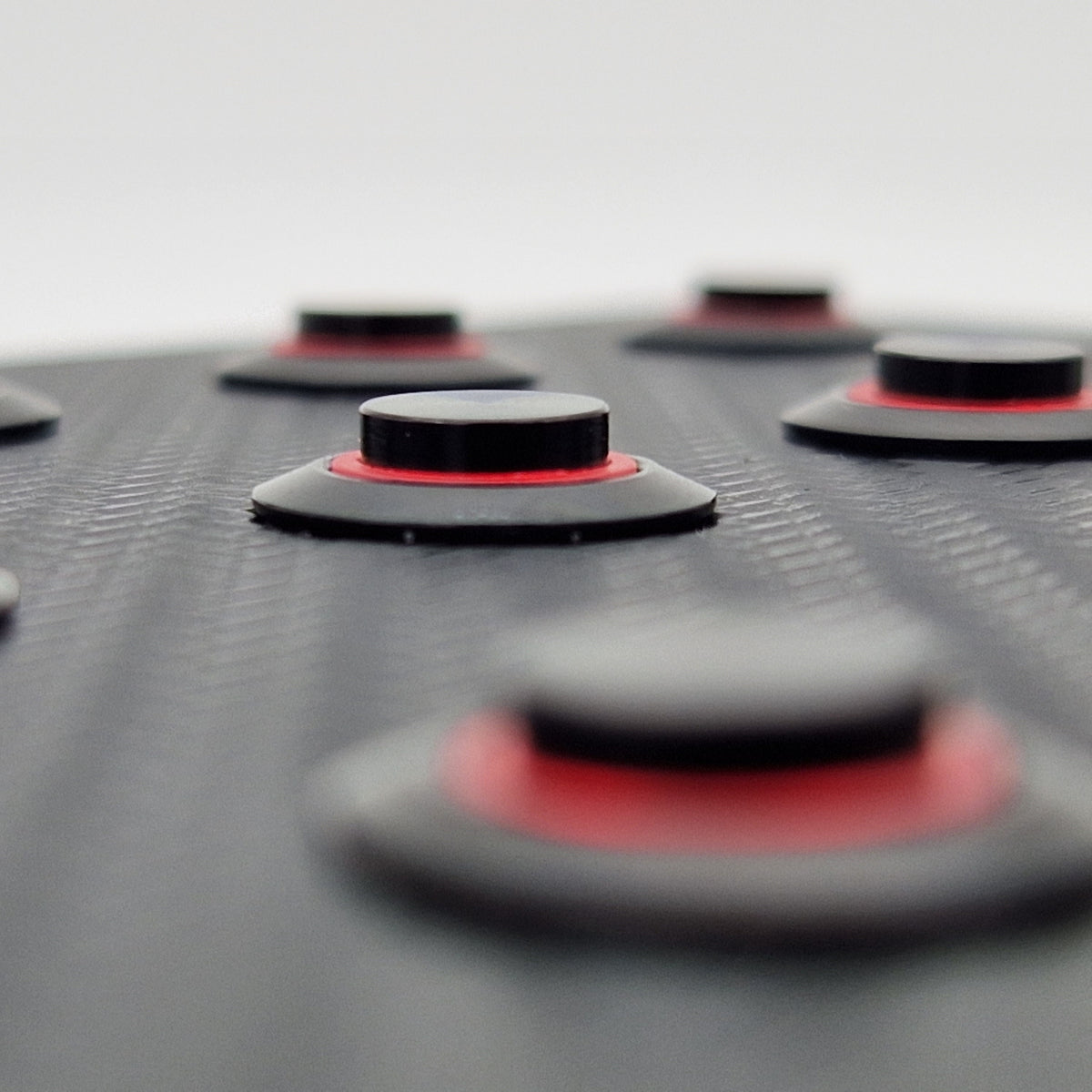 box one racing x1 button box review: ultimate control ... The BEST Simracing Button Box for Simracers | BoxOneRacing