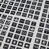 Icon Stickers for Simracing and ETS2