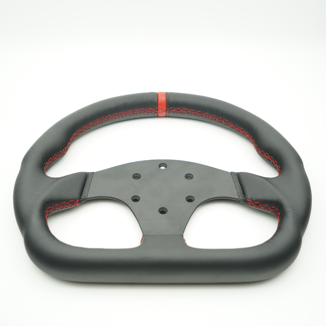 BoxOneRacing GT Wheel Rim