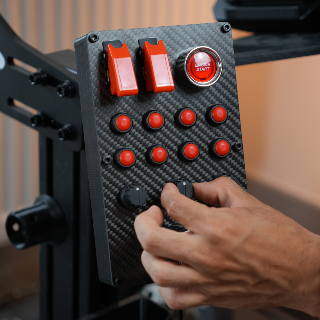 ICON Upod 1 IF + WOAICHOANG BM-900マイク ICON Upod 1 IF + ICON Upod 1 IF + WOAICHOANG BM-900マイク ICON Upod 1 IF +