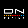Die BESTE Simracing-Button-Box für Simracer | BoxOneRacing