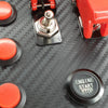 Load image into Gallery viewer, GT-T1 | Sim racing button box
