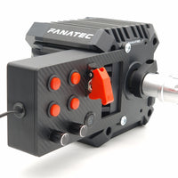 Fanatec