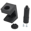 Cup P5 | Sim racing button box