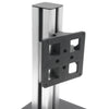 Load image into Gallery viewer, Universal 40x40 aluminum profile mount for BoxOneRacing button boxes