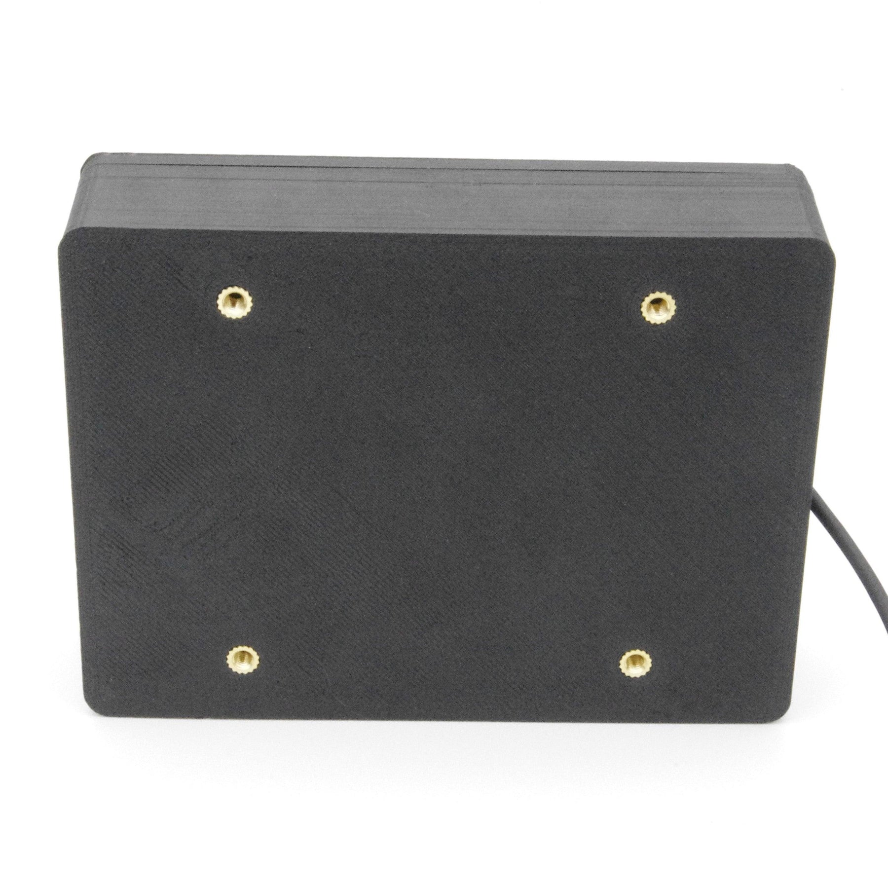 Stream Deck Button Box Mount