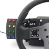 Fanatec CSL ELITE Button Box | Cup P3 | Sim racing button box